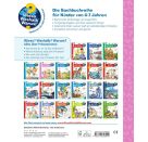Wieso? Weshalb? Warum?, Band 15: Alles über Prinzessinnen