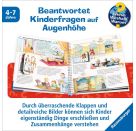 Wieso? Weshalb? Warum?, Band 15: Alles über Prinzessinnen