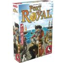 Pegasus Spiele Port Royal