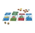 Machi Koro