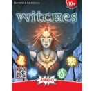 Witches