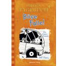 Gregs Tagebuch Band 9 - Böse Falle!