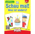Schau mal!