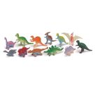 Dino-Eier (24 Ex. Im Display)