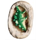 Dino-Eier (24 Ex. Im Display)