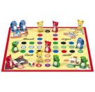 Schmidt Spiele Mensch Ärgere Dich Nicht Kids