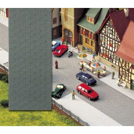 H0 Altstadtstraße