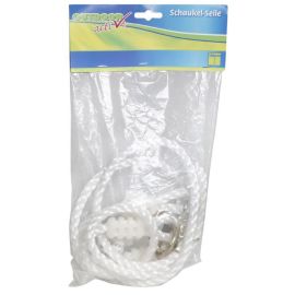 Outdoor active Ersatzseil Verlängerung, 100 cm, PE