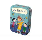 HABA Wer bin ich