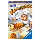 Ravensburger 23391 Kakerlakak Mitbringspiele Mitbringspiele