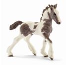 Schleich - World of Nature - Farm Life - Pferde - Tinker Fohlen