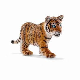 schleich® Wild Life - 14730 Tigerjunges, ab 3 Jahre