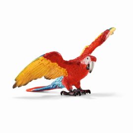 schleich® Wild Life - 14737 Ara, ab 3 Jahre