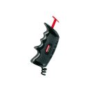 CARRERA EVOLUTION - Evolution Handregler