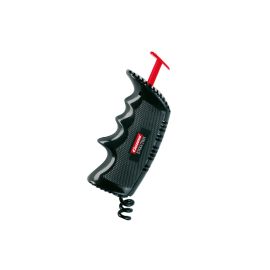 CARRERA EVOLUTION - Evolution Handregler