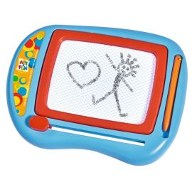 Art   Fun Kleine Zeichentafel, 2-sort.
