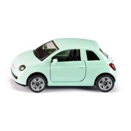 SIKU 1453 Fiat 500