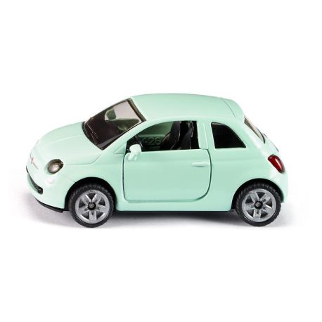 SIKU 1453 Fiat 500