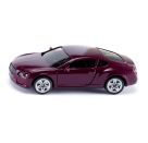 SIKU 1483 Bentley Continental GT V8 S