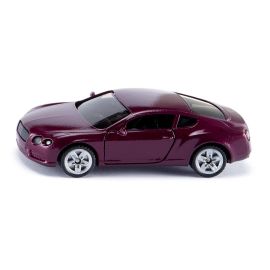SIKU 1483 Bentley Continental GT V8 S