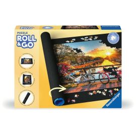 Ravensburger 17956 Roll your Puzzle!