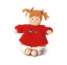 Sterntaler Spielpuppe S Magdalena original