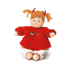 Sterntaler Spielpuppe S Magdalena original