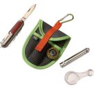 HABA Forschertasche