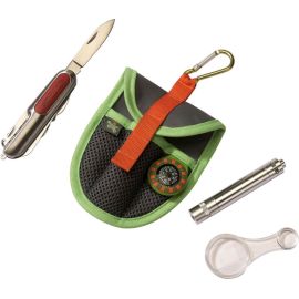 HABA Forschertasche