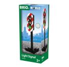 33743 BRIO Ampel