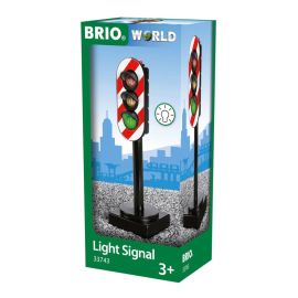 33743 BRIO Ampel