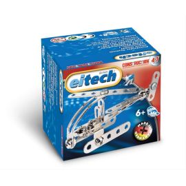 Helikopter