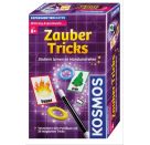 MAGIC Zauber-Tricks