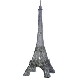 3D Crystal Puzzle - Eiffelturm 96 Teile 3D Crystal Puzzle - Eiffelturm 96 Teile
