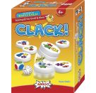 Clack!