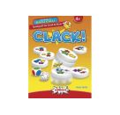 Clack!