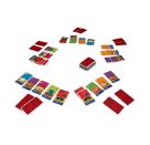 Sushi Go