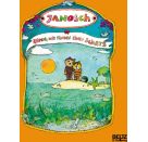 Janosch,Schatz