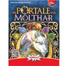 Die Portale von Molthar