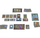 Die Portale von Molthar