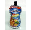 Capri Sonne Multivitamin