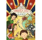 Schule magischen Tiere 7