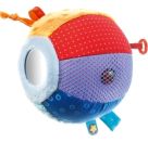 HABA Entdeckerball Kunterbunt