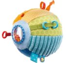 HABA Entdeckerball Kunterbunt