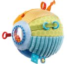 HABA Entdeckerball Kunterbunt