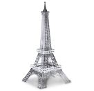 Metal Earth: Eiffelturm