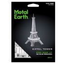 Metal Earth: Eiffelturm