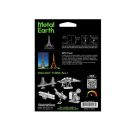 Metal Earth: Eiffelturm
