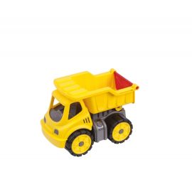 BIG-Power-Worker Mini Kipper