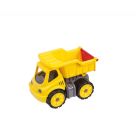 BIG-Power-Worker Mini Kipper